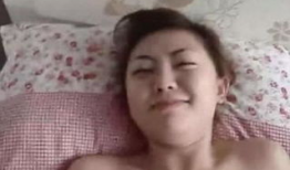 兽兽门视频,揭秘网络红人兽兽的惊人视频风波